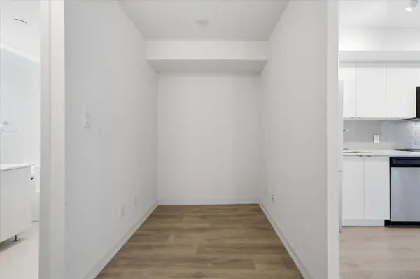 1401 O'Connor DR #224, Toronto E03, ON M4B 2V5