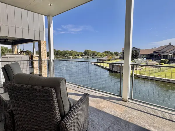 108 Island CIR, Kingsland, TX 78639