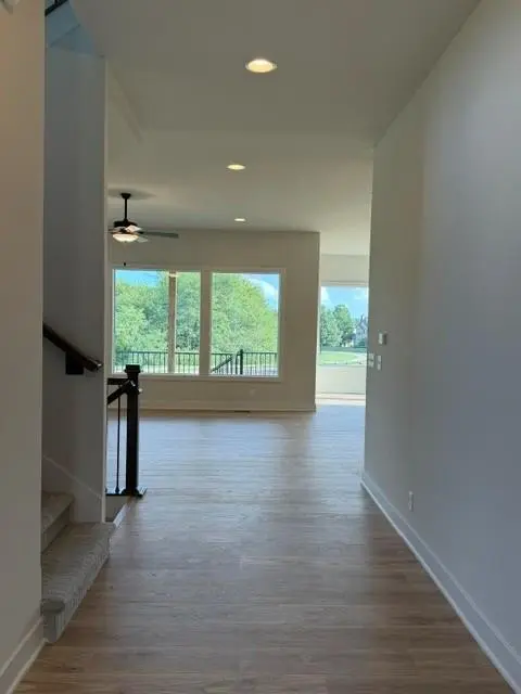 1503 SW Arbor Park DR, Lee's Summit, MO 64082