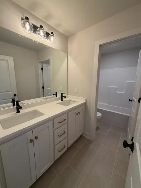 1503 SW Arbor Park DR, Lee's Summit, MO 64082