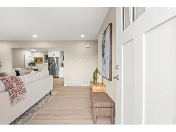 1667 31st, Greeley, CO 80634