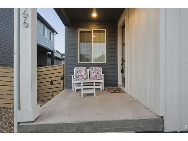 5966 Rendezvous, Timnath, CO 80547