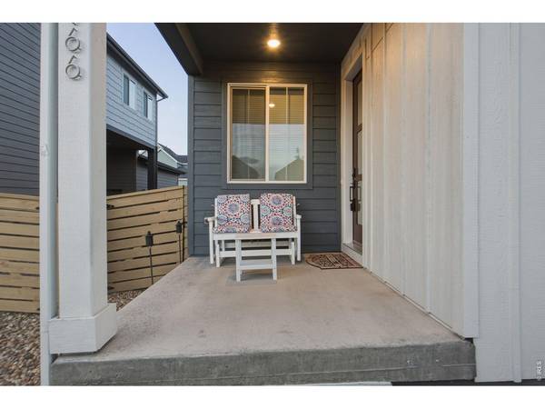 5966 Rendezvous, Timnath, CO 80547