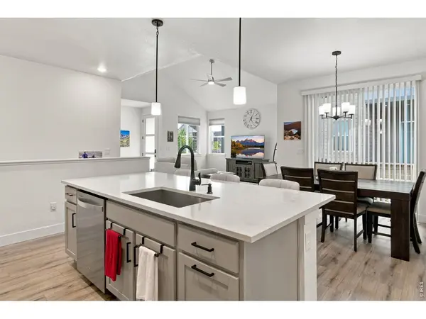 5966 Rendezvous, Timnath, CO 80547