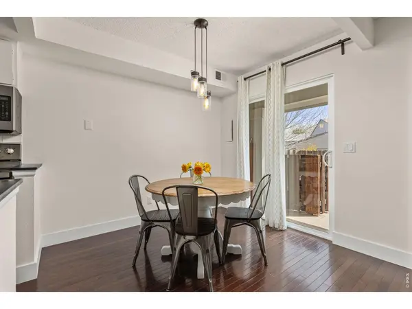 4264 Monroe #C, Boulder, CO 80303