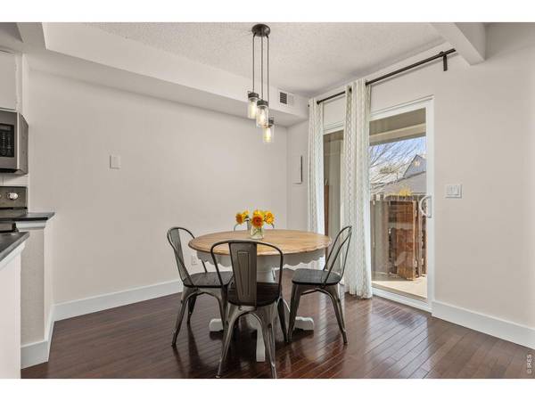4264 Monroe #C, Boulder, CO 80303