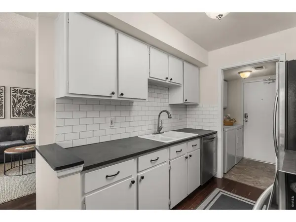 4264 Monroe #C, Boulder, CO 80303