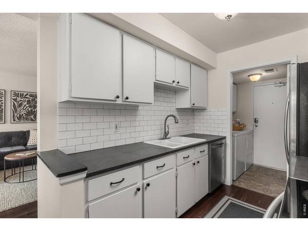 4264 Monroe #C, Boulder, CO 80303