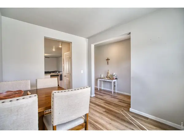 1127 Savona, Fort Lupton, CO 80621