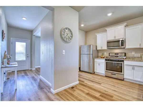 1127 Savona, Fort Lupton, CO 80621