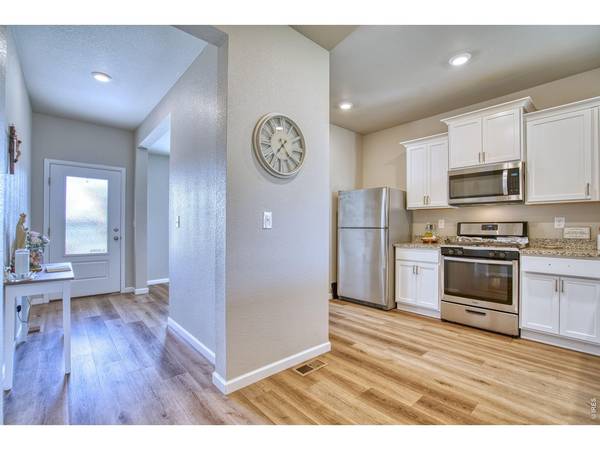 1127 Savona, Fort Lupton, CO 80621