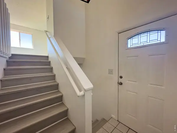306 N 25th, Greeley, CO 80631