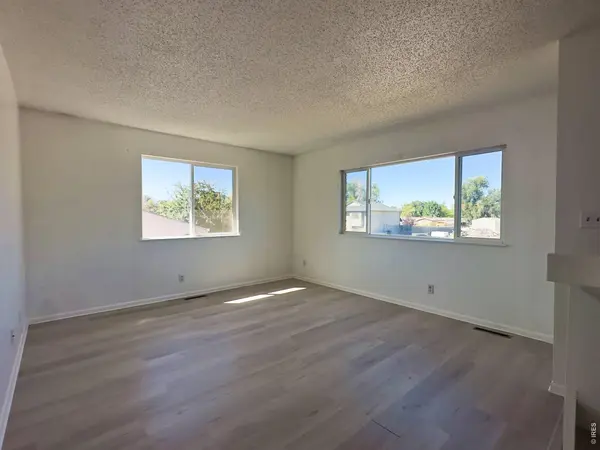 306 N 25th, Greeley, CO 80631