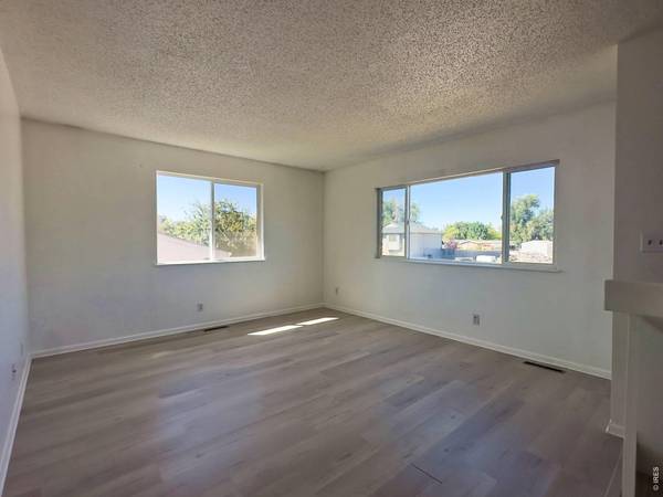 306 N 25th, Greeley, CO 80631