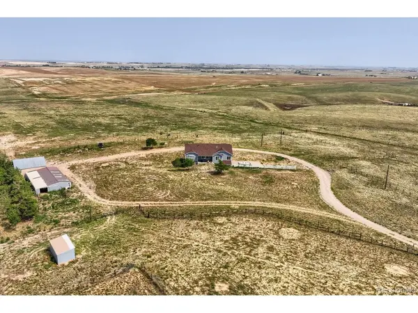 1080 S Dutch Valley, Bennett, CO 80102