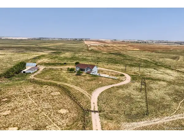 1080 S Dutch Valley, Bennett, CO 80102