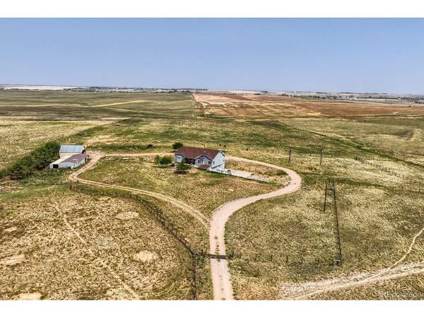 1080 S Dutch Valley, Bennett, CO 80102