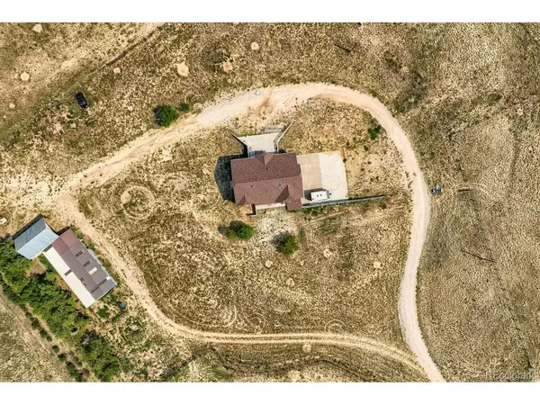 1080 S Dutch Valley, Bennett, CO 80102