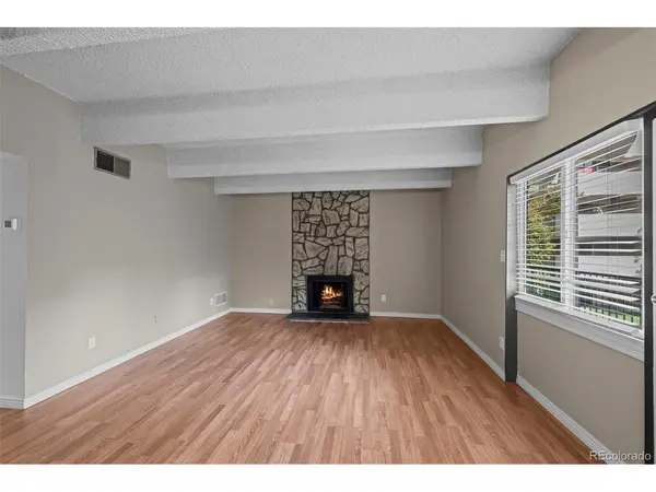 384 S Ironton #201, Aurora, CO 80012