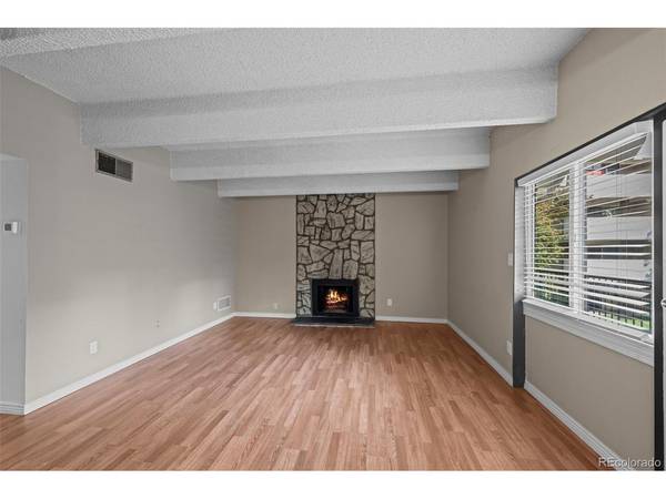 384 S Ironton #201, Aurora, CO 80012
