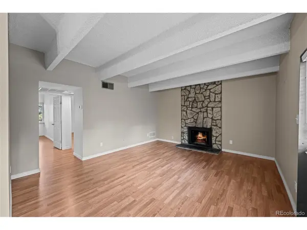 384 S Ironton #201, Aurora, CO 80012