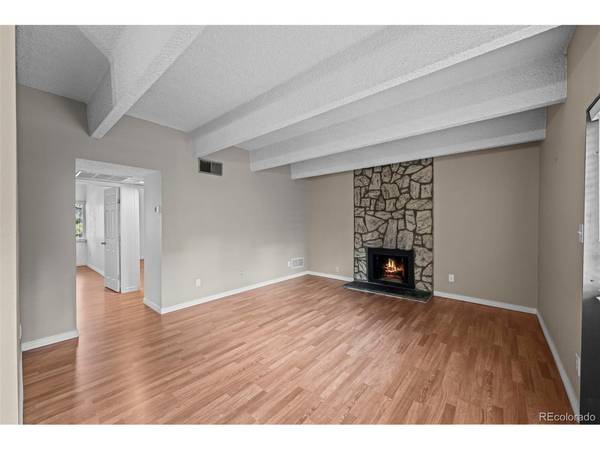 384 S Ironton #201, Aurora, CO 80012