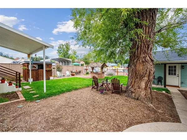 9555 W 6th, Lakewood, CO 80215