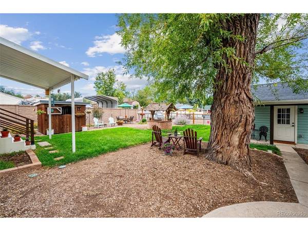 9555 W 6th, Lakewood, CO 80215