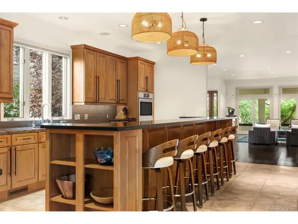 960 S High, Denver, CO 80209
