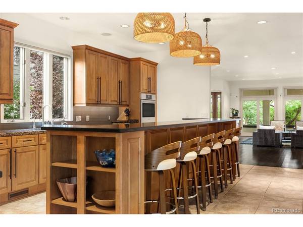960 S High, Denver, CO 80209