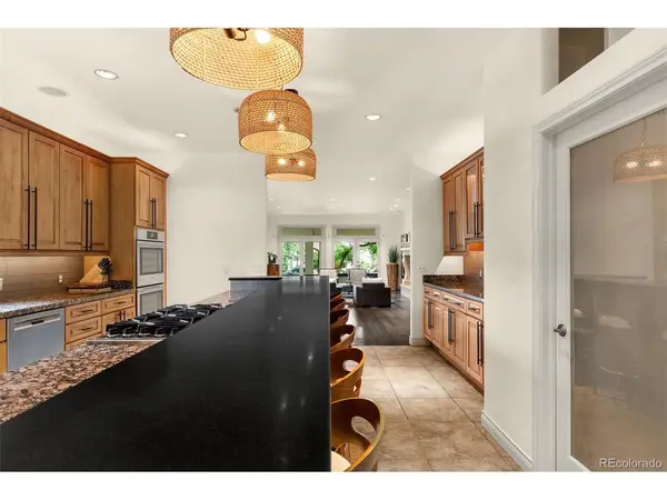 960 S High, Denver, CO 80209
