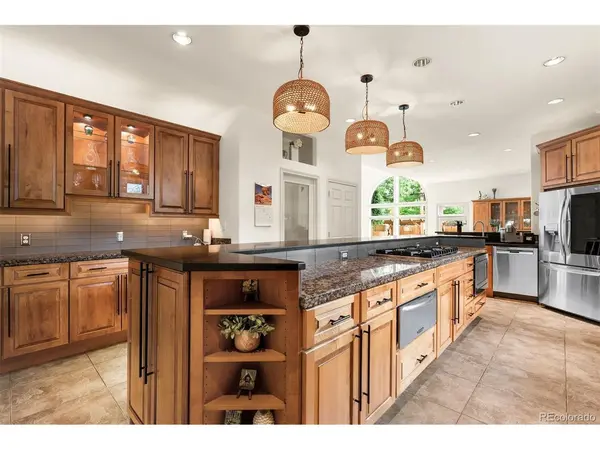 960 S High, Denver, CO 80209