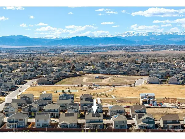 14540 Hudson, Thornton, CO 80602