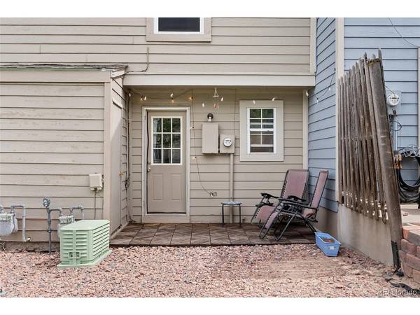 3405 Queen Anne, Colorado Springs, CO 80917