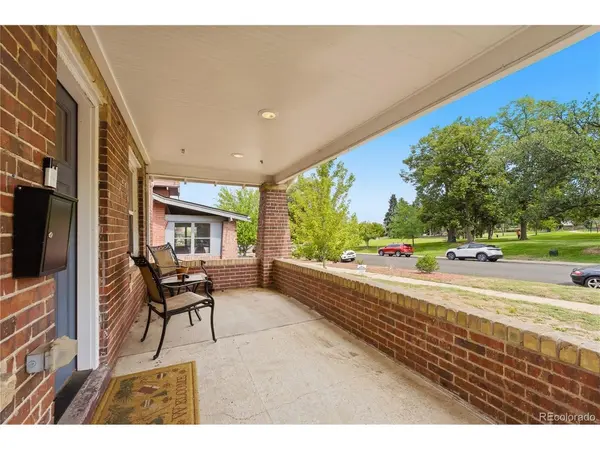 3511 N Cook, Denver, CO 80205