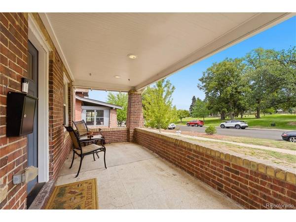 3511 N Cook, Denver, CO 80205