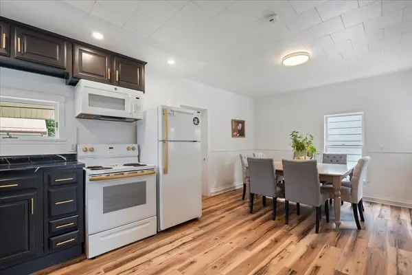 311 E Fourth ST, Milford, IN 46542