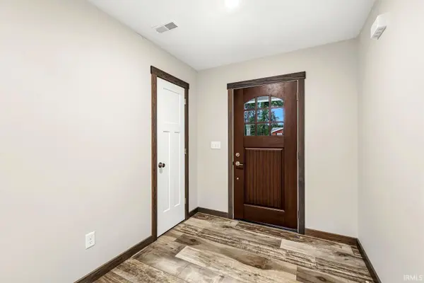 30416 Lantern LN, Elkhart, IN 46514