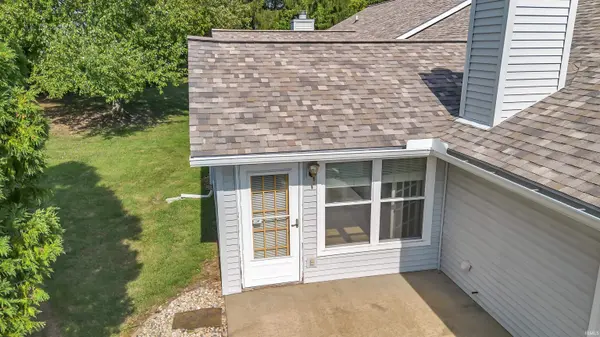 1006 E Sherbrooke DR, Bloomington, IN 47401-8792
