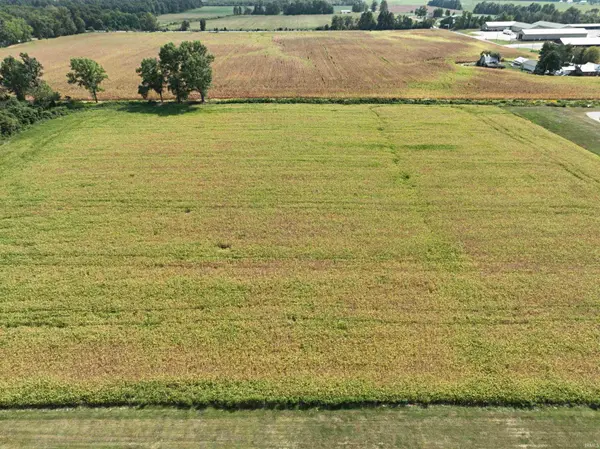 N 1000 W ***, Linton, IN 47441