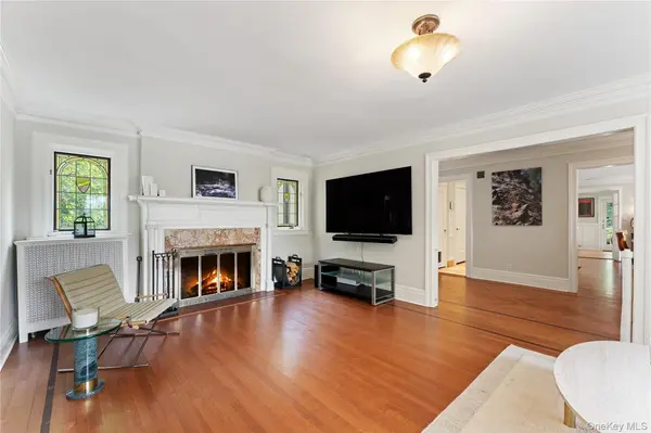 2 Dellwood RD, Bronxville, NY 10708