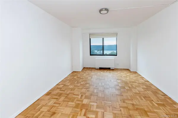 3671 Hudson Manor TER #6LM, Bronx, NY 10463