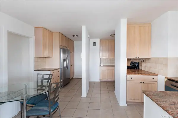 3671 Hudson Manor TER #6LM, Bronx, NY 10463