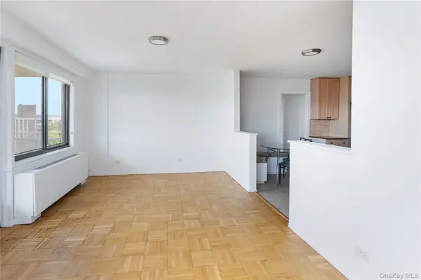 3671 Hudson Manor TER #6LM, Bronx, NY 10463