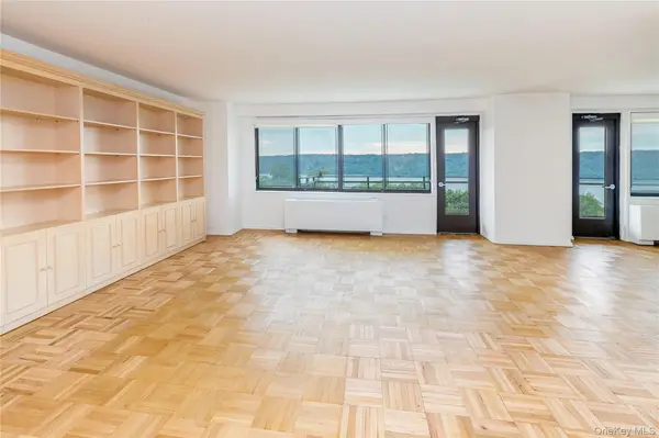 3671 Hudson Manor TER #6LM, Bronx, NY 10463