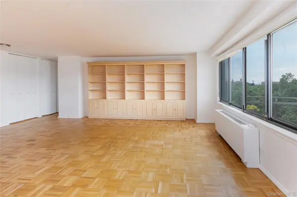 3671 Hudson Manor TER #6LM, Bronx, NY 10463