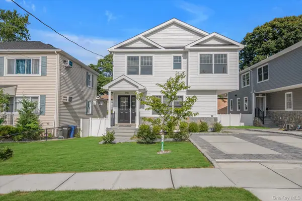 48 N Linwood #B, Port Washington, NY 11050
