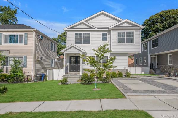 48 N Linwood #B, Port Washington, NY 11050