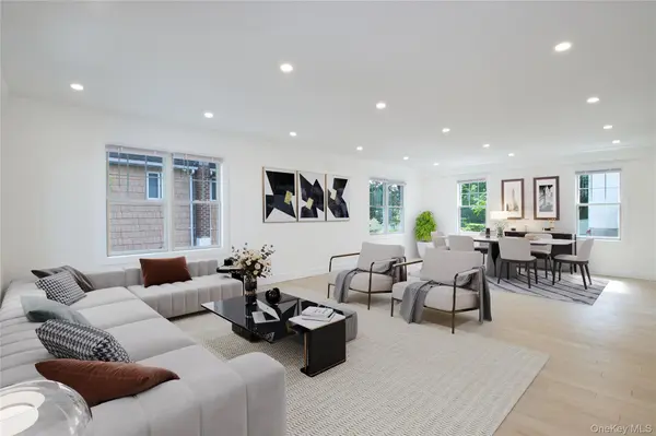 48 N Linwood #B, Port Washington, NY 11050