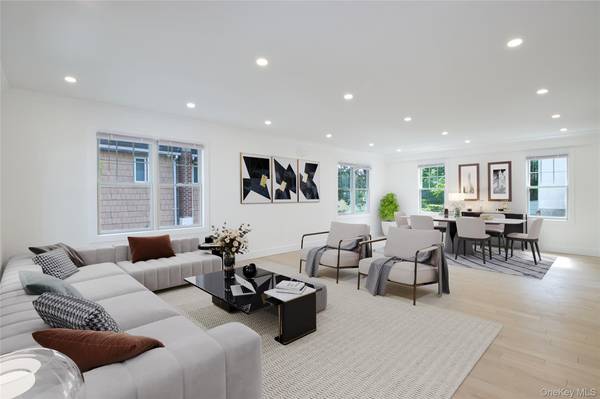 48 N Linwood #B, Port Washington, NY 11050